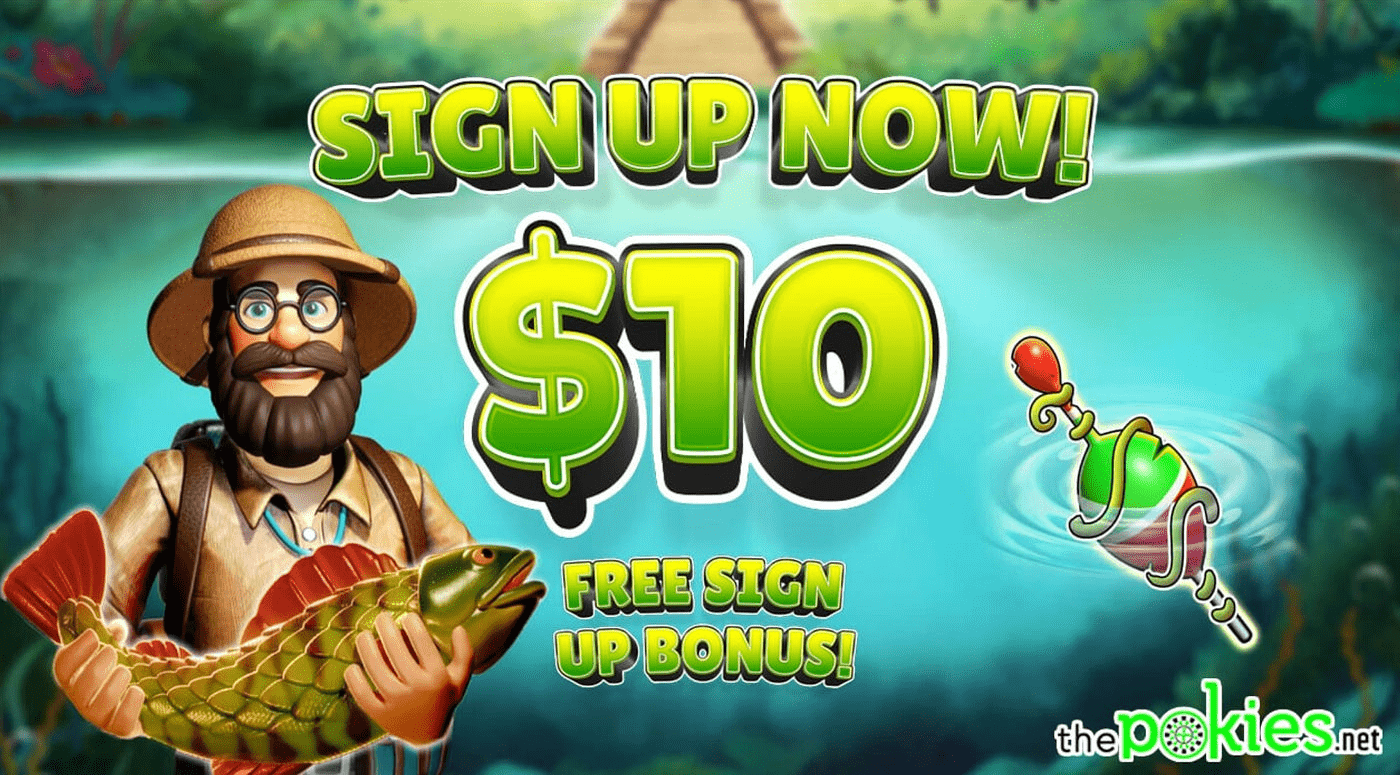 Bonus A$250